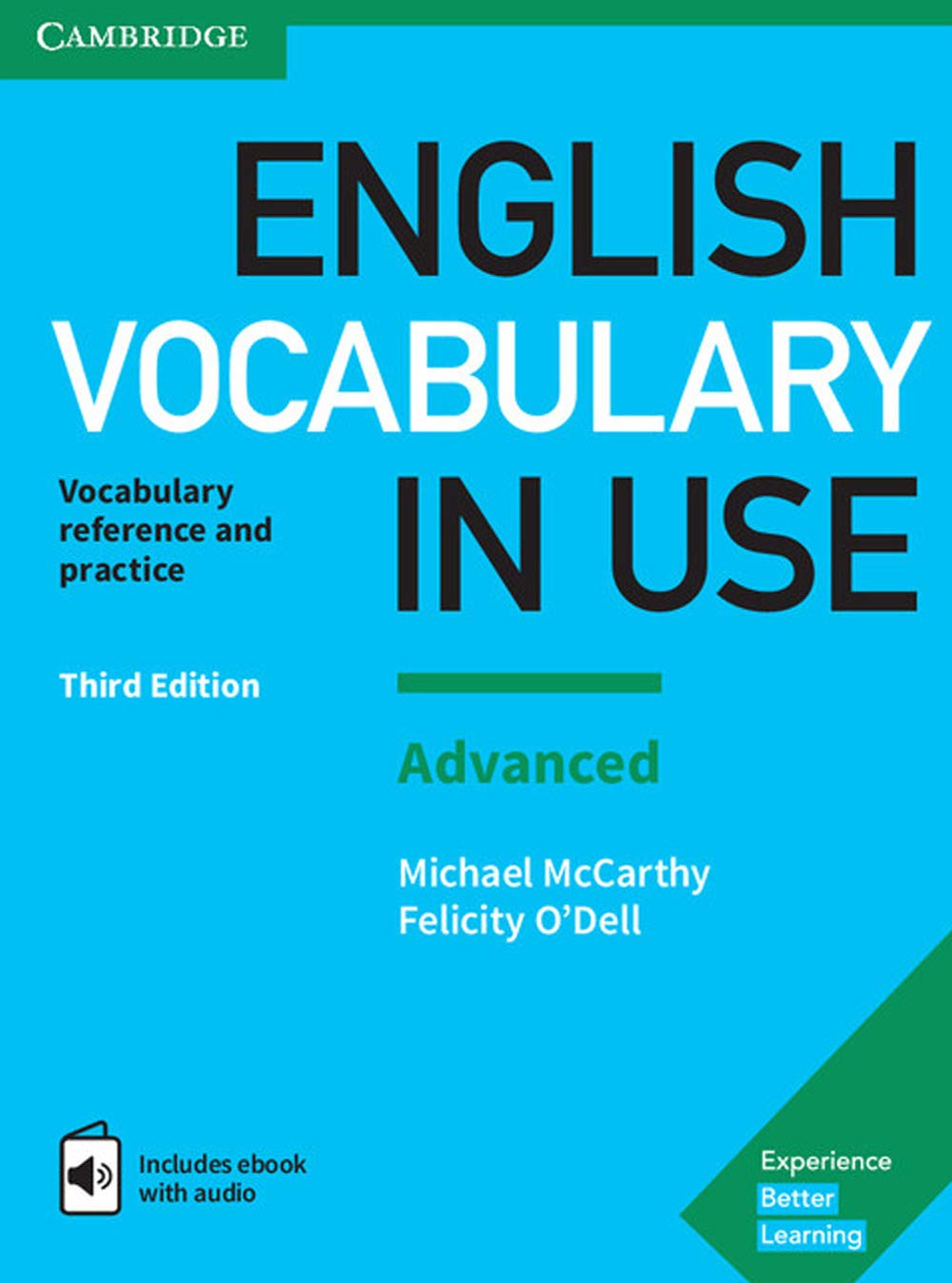 Buy ^^*English``` (#1,763 in Vocabulary, Slang & Word Lists, Paperback, Michael McCarthy, Felicity O'Dell) Online at Best Price - GlowMirror