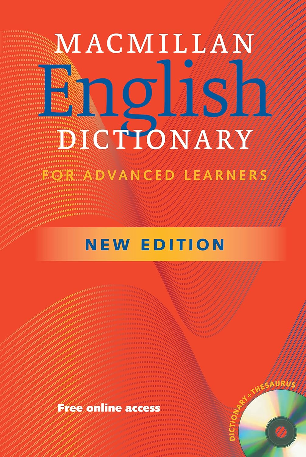 Buy Macmillan English Dictionary Paperback British English 2nd Edition: MED PB Br Eng 2nd Ed (English, Paperback, Educ Macmillan) Online at Best Price - GlowMirror