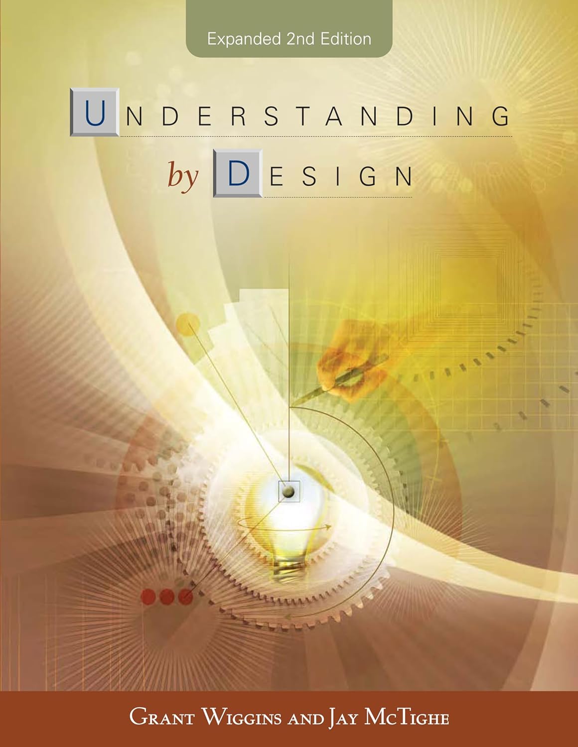 Buy Understanding by Design: Lessons and Reflections after Four Decades (Professional Development) (English, Paperback, Wiggins) Online at Best Price - GlowMirror