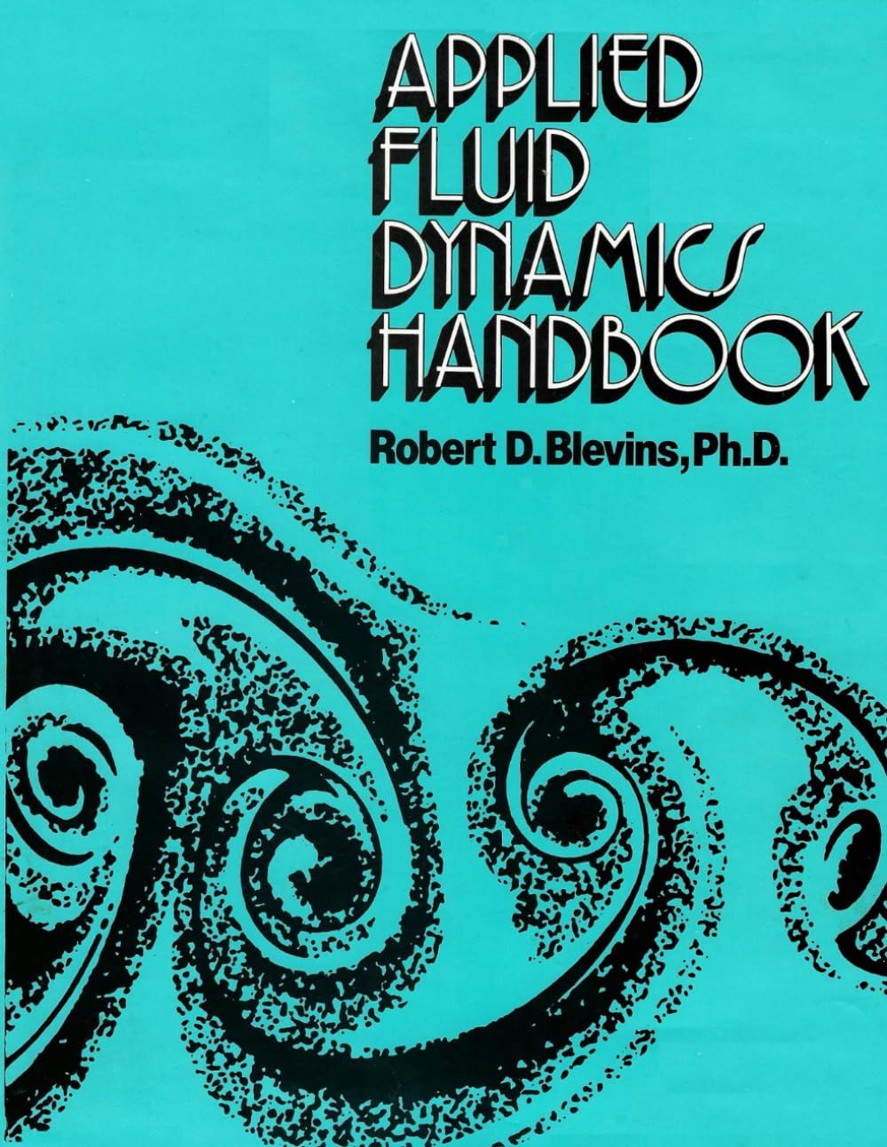 Buy Flow-Induced Vibration (English, Paperback, Robert D. Blevins) Online at Best Price - GlowMirror