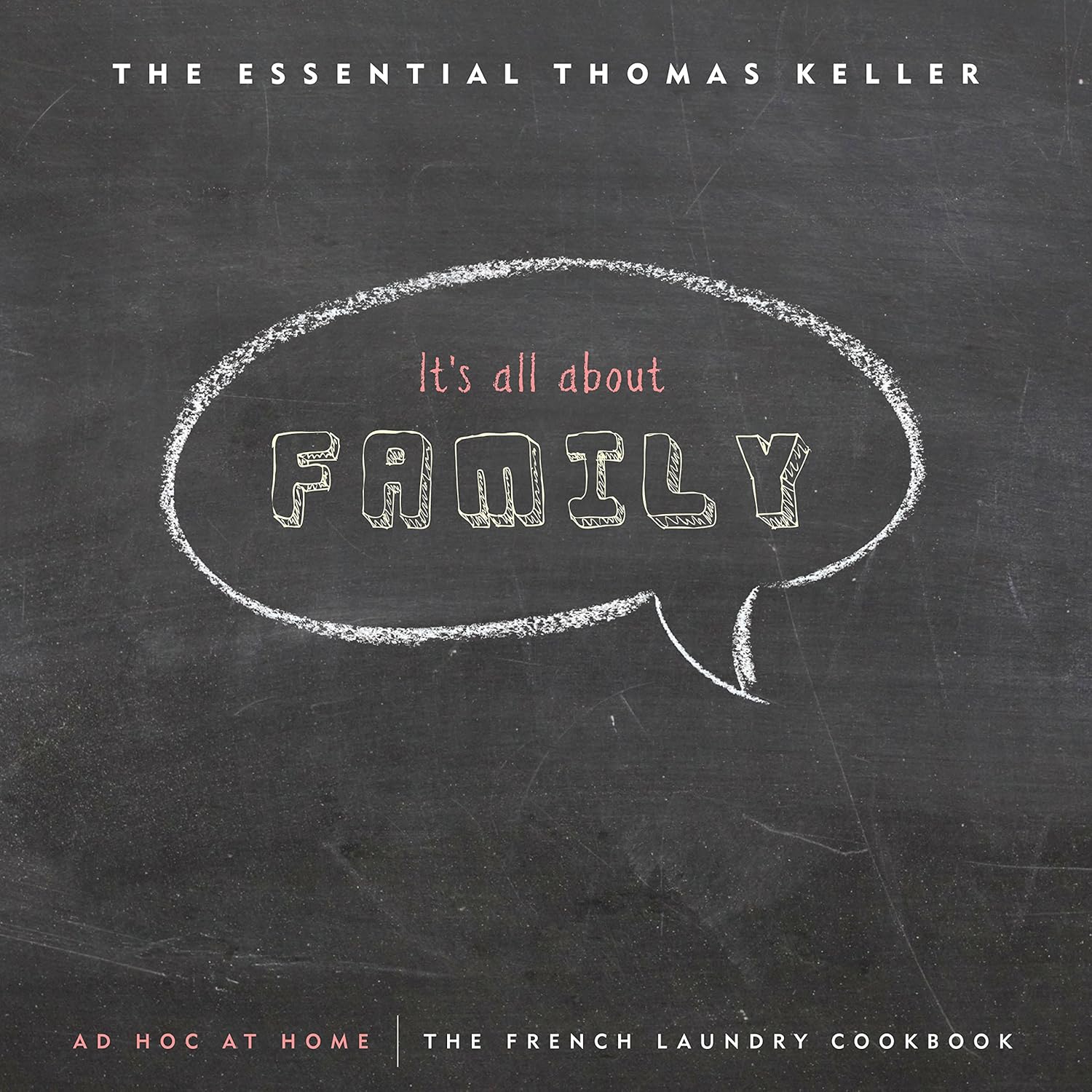 Buy The Essential Thomas Keller (English, Hardcover, Thomas Keller, Susie Heller, Michael Ruhlman, Dave Cruz, Deborah Jones) Online at Best Price - GlowMirror