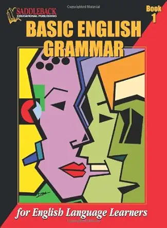 Buy Basic English Grammar: For English Language Learners: Book 1 (#22,017 in Language Learning & Teaching, Paperback, Anne Seaton, Y. H. Mew) Online at Best Price - GlowMirror