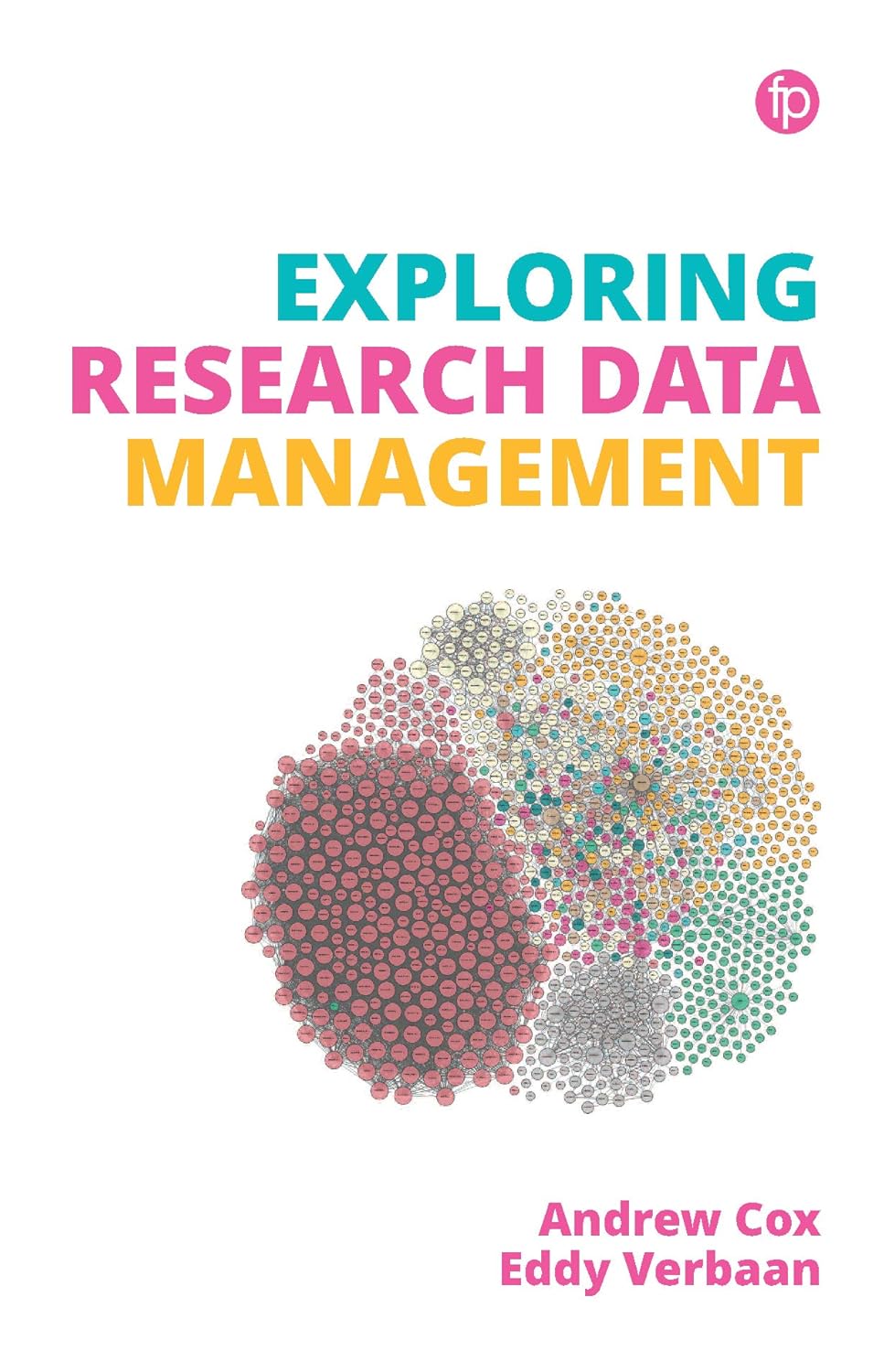 Buy Exploring Research Data Management (English, Paperback, Andrew Cox, Eddy Verbaan) Online at Best Price - GlowMirror
