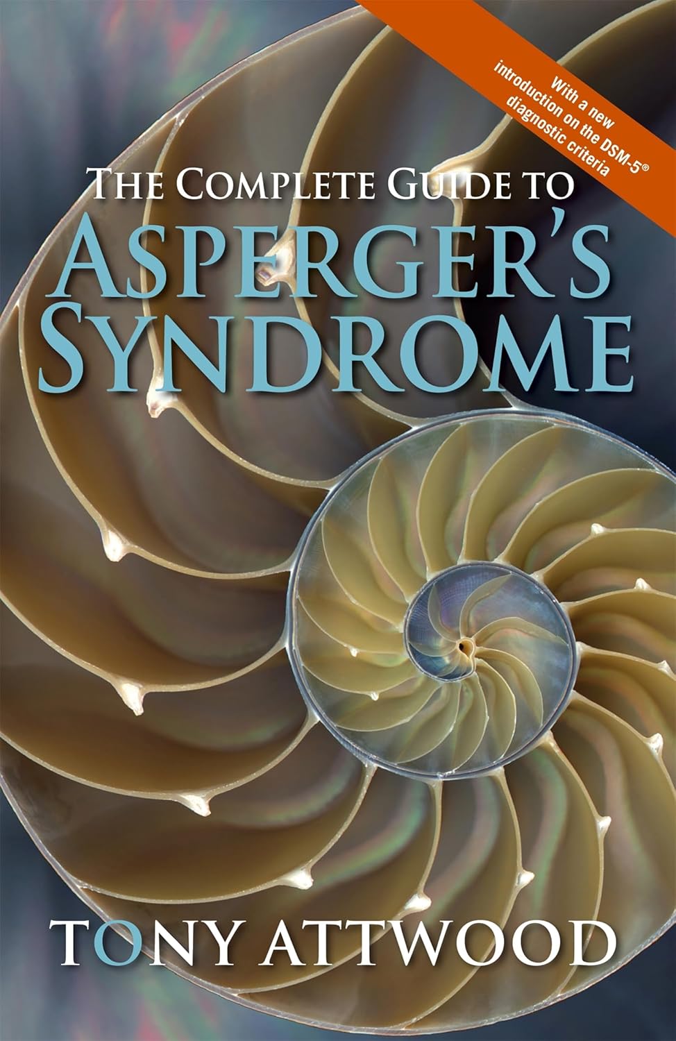 Buy The Complete Guide to Asperger's Syndrome (English, Paperback, Dr Anthony Attwood) Online at Best Price - GlowMirror