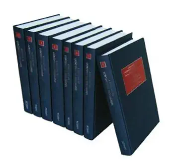 Buy The History of Continental Philosophy (English, Paperback, Alan D. Schrift) Online at Best Price - GlowMirror