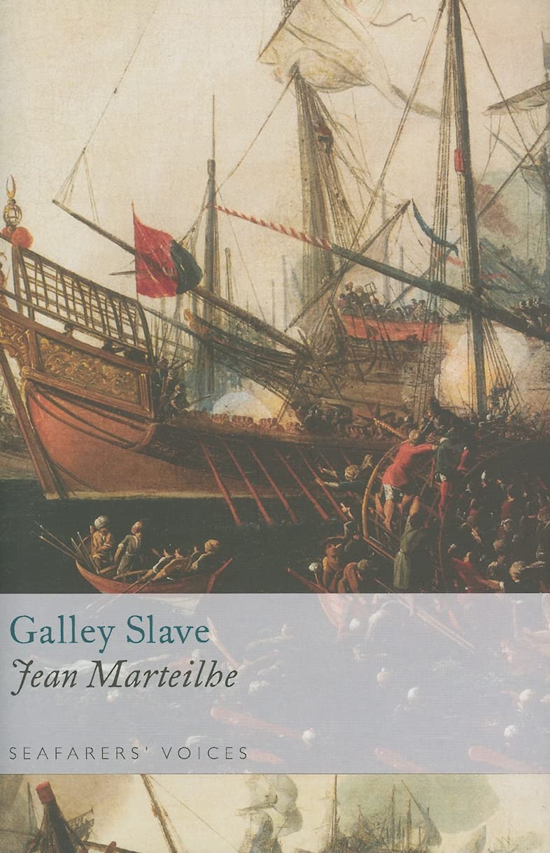 Buy Seafarers' Voices (v. 1) (English, Paperback, Jean Marteilhe) Online at Best Price - GlowMirror