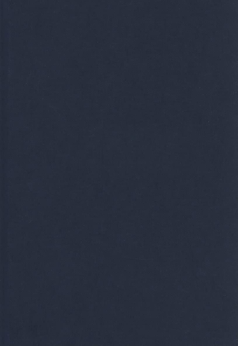 Buy Couple Counselling: A Practical Guide (English, Paperback, Martin Payne) Online at Best Price - GlowMirror