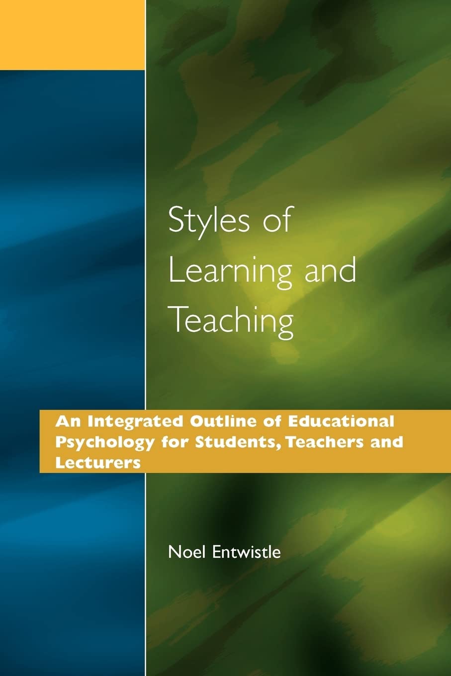 Buy Optimising Pesticide Use: An Integrated Outline of Educational Psychology for Students, Teachers and Lecturers (Wiley Series in Agrochemicals & Pla... Online at Best Price - GlowMirror