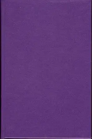 Buy Theology of Plato: v. 8 (Thomas Taylor S.) (English, Hardcover, Diadochus Proclus, Thomas Taylor) Online at Best Price - GlowMirror