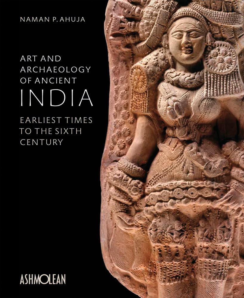 Buy *m*Art and (English, Hardcover, Naman P. Ahuja) Online at Best Price - GlowMirror