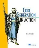 Buy Code Generation in Action (In Action Series) (English, Paperback, Jack Herrington) Online at Best Price - GlowMirror