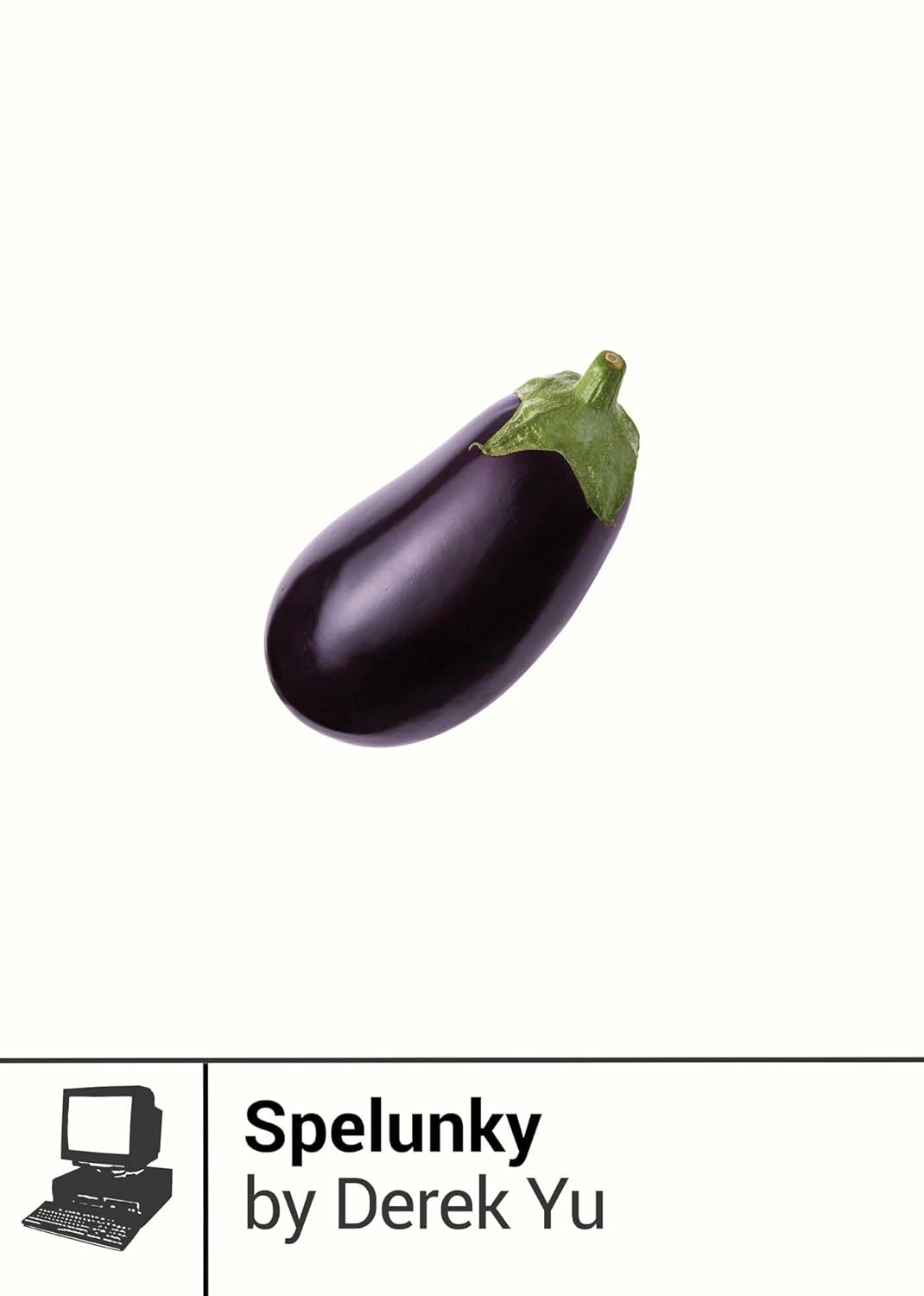 Buy Spelunky (Volume 11): Boss Fight Books #11 (English, Paperback, Derek Yu) Online at Best Price - GlowMirror