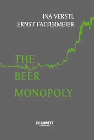 Buy NA (English, Paperback) Online at Best Price - GlowMirror