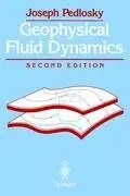 Buy Geophysical Fluid Dynamics (English, Paperback, Joseph Pedlosky) Online at Best Price - GlowMirror