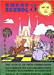 Buy The Manual of Chess Combinations: 3 (Chess School) (Russian, Hardcover, Mazia Alexander) Online at Best Price - GlowMirror