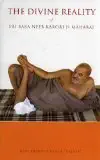 Buy The Divine Reality of Sri Baba Neeb Karori Ji Maharaj (A Translation of Alokik Yathartha) (English, Paperback) Online at Best Price - GlowMirror