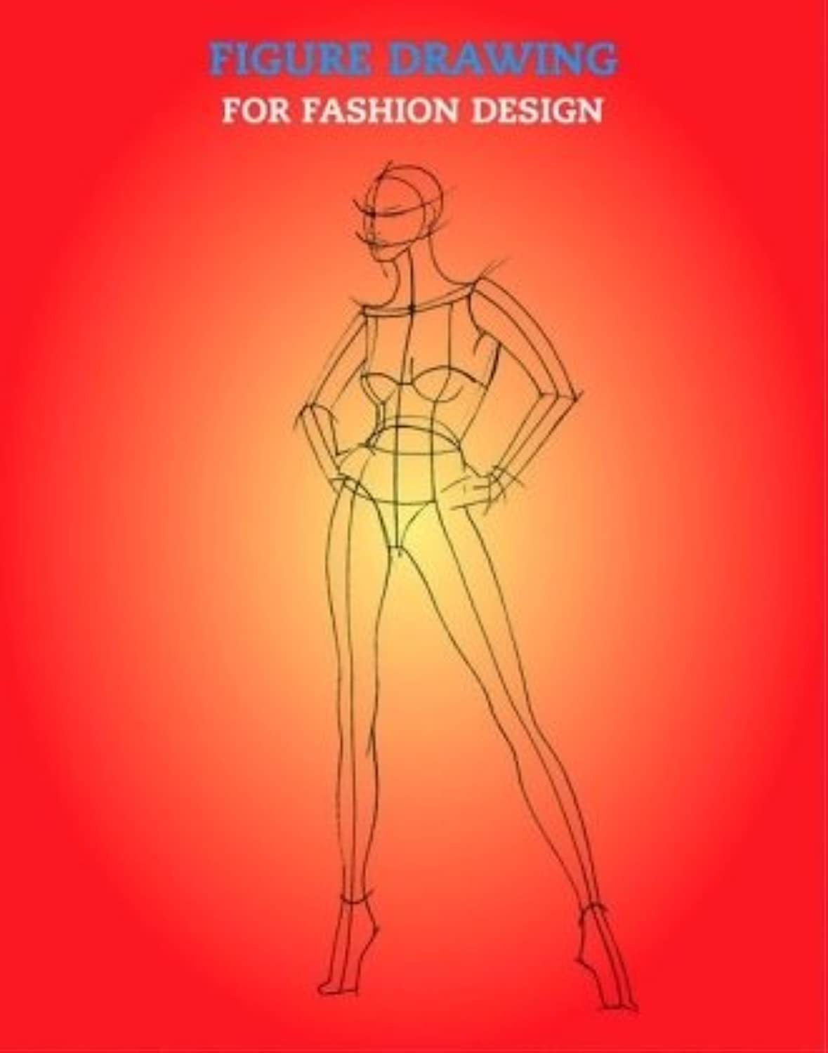 Buy Figure Drawing for Fashion Design (Pepin Press Design Books) (English, Paperback, Elisabetta Drudi, Tiziana Paci) Online at Best Price - GlowMirror