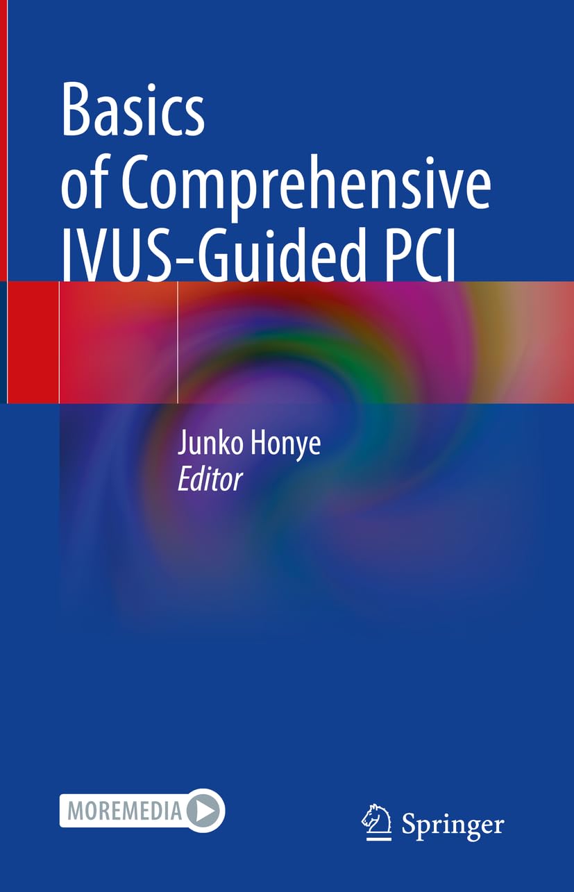 Buy Pci De Tsukai Taosu Ivus Tettei Katuyoujutu (English, Paperback, Junko Honye) Online at Best Price - GlowMirror