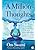 A Million Thoughts (English, Paperback, Om Swami) - Image 3 - GlowMirror