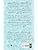 A Million Thoughts (English, Paperback, Om Swami) - Image 4 - GlowMirror