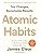 Atomic Habits (English, Paperback, James Clear) - Image 4 - GlowMirror