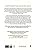 Atomic Habits (English, Paperback, James Clear) - Image 5 - GlowMirror