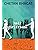Half Girlfriend (English, Paperback, Chetan Bhagat) - Image 4 - GlowMirror