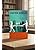 Half Girlfriend (English, Paperback, Chetan Bhagat) - Image 5 - GlowMirror