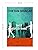 Half Girlfriend (English, Paperback, Chetan Bhagat) - Image 6 - GlowMirror