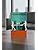 Half Girlfriend (English, Paperback, Chetan Bhagat) - Image 7 - GlowMirror