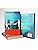 Half Girlfriend (English, Paperback, Chetan Bhagat) - Image 8 - GlowMirror