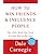 How To Win Friends And Influence People (English, Paperback, Dale Carnegie, Dorothy Carnegie, Arthur R. Pell) - Image 3 - GlowMirror