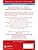 How To Win Friends And Influence People (English, Paperback, Dale Carnegie, Dorothy Carnegie, Arthur R. Pell) - Image 4 - GlowMirror