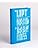 Left Hand OF Darkness (Penguin Galaxy) (English, Hardcover, Ursula K. Le Guin, Neil Gaiman) - Image 4 - GlowMirror