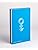 Left Hand OF Darkness (Penguin Galaxy) (English, Hardcover, Ursula K. Le Guin, Neil Gaiman) - Image 5 - GlowMirror