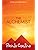 The Alchemist (English, Paperback, Paulo Coelho) - Image 3 - GlowMirror