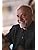 The Alchemist (English, Paperback, Paulo Coelho) - Image 4 - GlowMirror