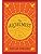 The Alchemist (English, Paperback, Paulo Coelho, Alan R. Clarke) - Image 3 - GlowMirror