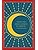 The Alchemist (English, Paperback, Paulo Coelho, Alan R. Clarke) - Image 4 - GlowMirror
