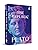 The Republic by Plato (English, Paperback, Plato) - Image 4 - GlowMirror