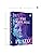 The Republic by Plato (English, Paperback, Plato) - Image 6 - GlowMirror
