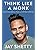 Think Like a Monk (English, Paperback, Jay Shetty) - Image 3 - GlowMirror