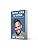 Think Like a Monk (English, Paperback, Jay Shetty) - Image 5 - GlowMirror
