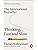 Thinking, Fast and Slow (English, Paperback, Daniel Kahneman) - Image 3 - GlowMirror