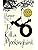 To Kill A Mockingbird (English, Paperback, Lee) - Image 3 - GlowMirror