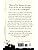 To Kill A Mockingbird (English, Paperback, Lee) - Image 4 - GlowMirror