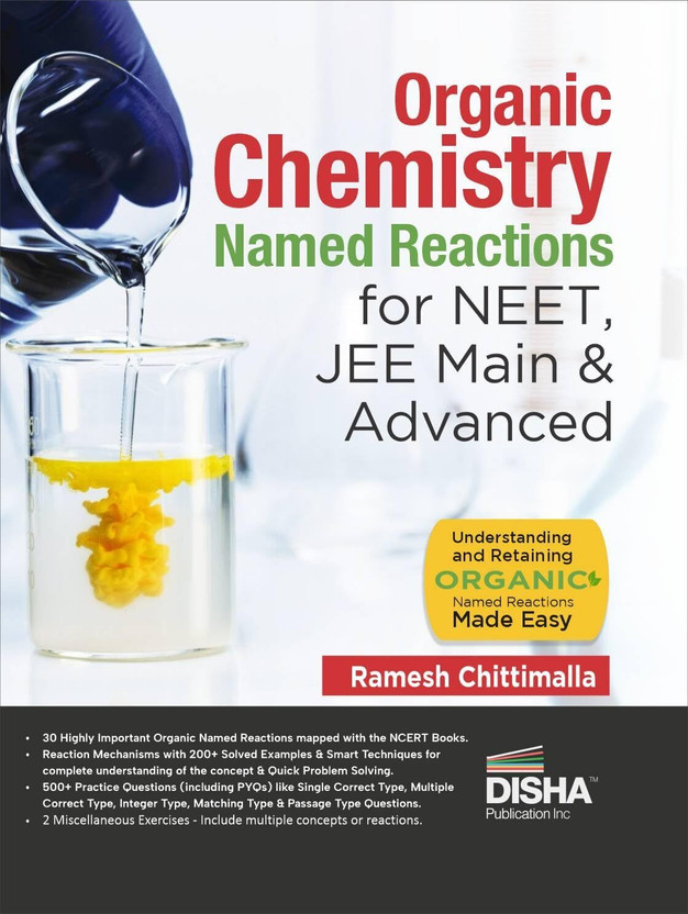 Pearson Education (US) Principles of Chemistry (English, Hardcove... (English, Paperback, ) - Image 18 - GlowMirror