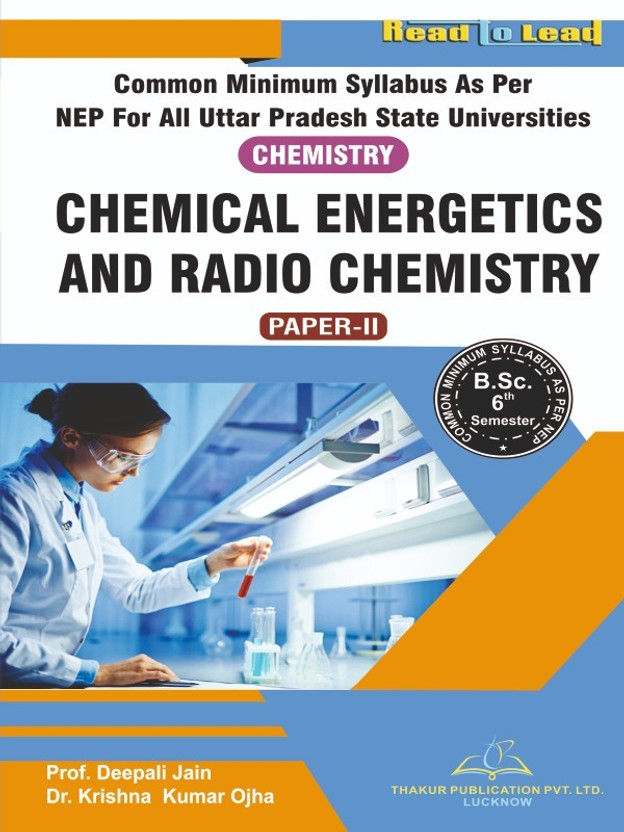 Pearson Education (US) Principles of Chemistry (English, Hardcove... (English, Paperback, ) - Image 26 - GlowMirror