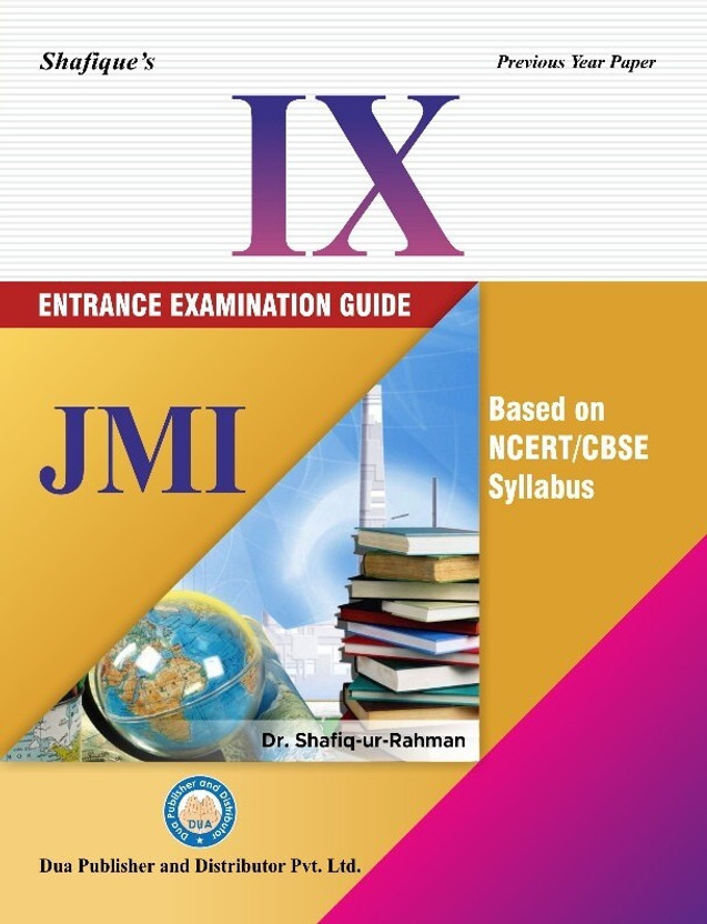 Pearson Education (US) Principles of Chemistry (English, Hardcove... (English, Paperback, ) - Image 27 - GlowMirror