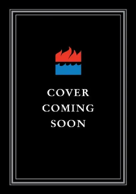 The Instant Kitchen Meal Prep Cookbook (English, Coco Morante)